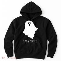 Holy Sheet Hoodie thumb 0