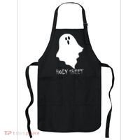 Holy Sheet Apron thumb 0