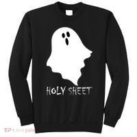 Holy Sheet Sweatshirt thumb 0