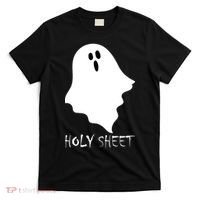 Holy Sheet T-Shirt thumb 0