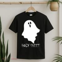 Holy Sheet T-Shirt thumb 2