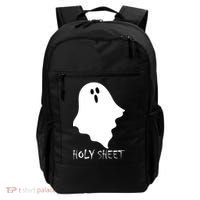 Holy Sheet Backpack thumb 0
