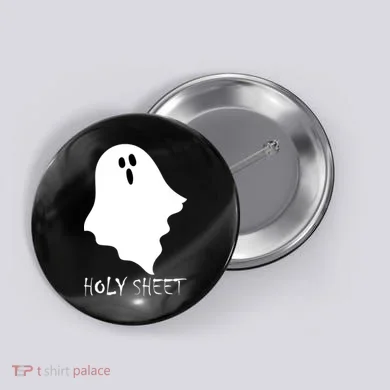 Button