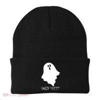 Holy Sheet Beanie thumb 0