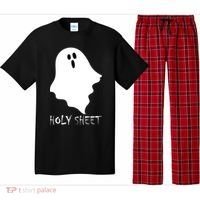 Holy Sheet Pajama Set thumb 0