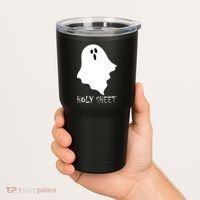 Holy Sheet Tumbler thumb 2
