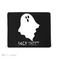 Holy Sheet Mousepad thumb 0
