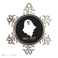 Holy Sheet Ornament thumb 0