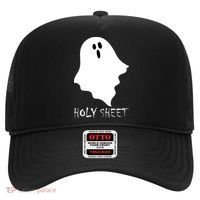 Holy Sheet Hat thumb 0