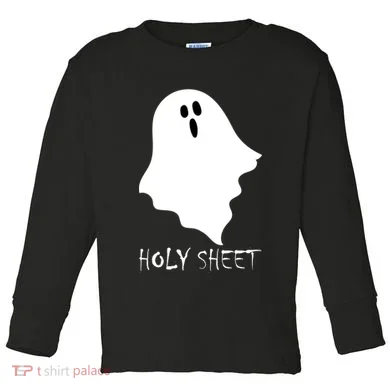 Toddler Long Sleeve