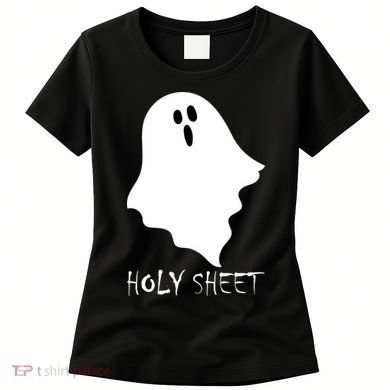 Holy Sheet Women's T-Shirt