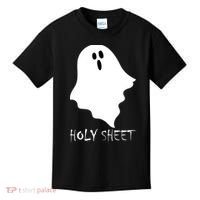 Holy Sheet Kids T-Shirt thumb 0