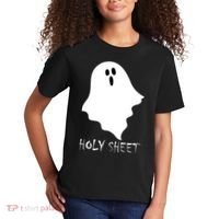 Holy Sheet Kids T-Shirt thumb 2