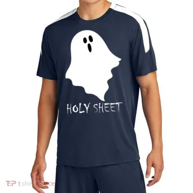 Soccer Jersey