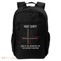 Holy Shift Asymptote Curve Backpack thumb 0