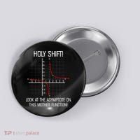 Holy Shift Asymptote Curve Button thumb 0