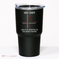 Holy Shift Asymptote Curve Tumbler thumb 0
