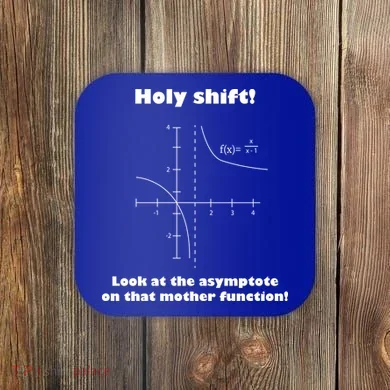 Coaster