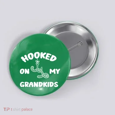 Button