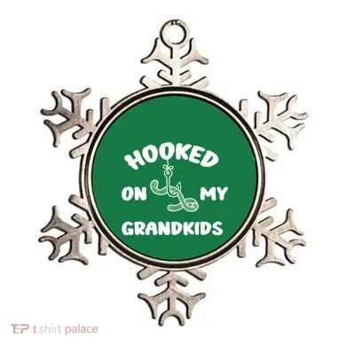 Ornament