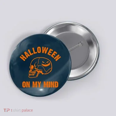 Button