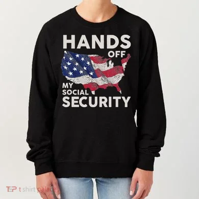 Women's Sweatshirt