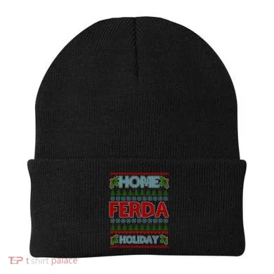 Beanie