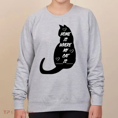 Women's Sweatshirt