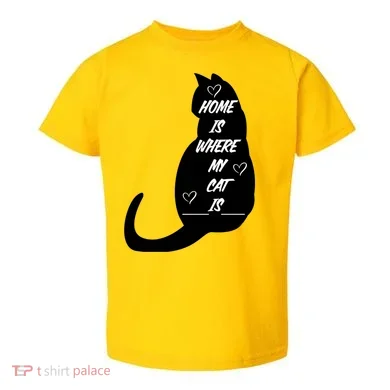 Toddler T-Shirt