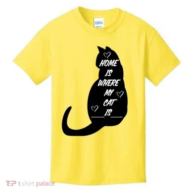 Kids T-Shirt