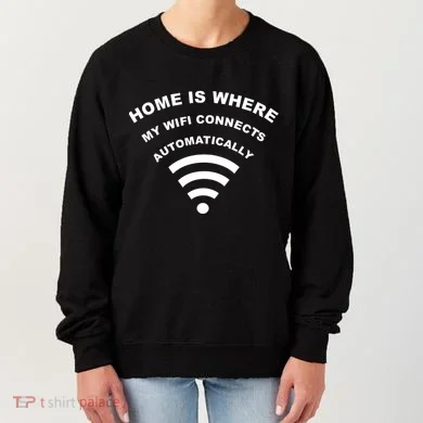 Women's Sweatshirt