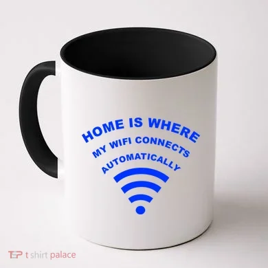 Coffee Mug