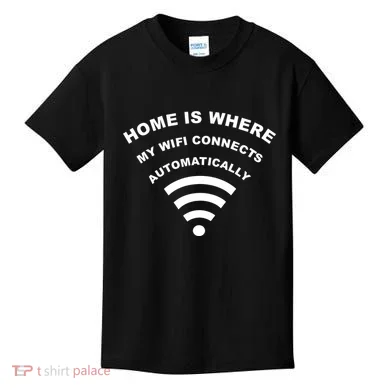 Kids T-Shirt