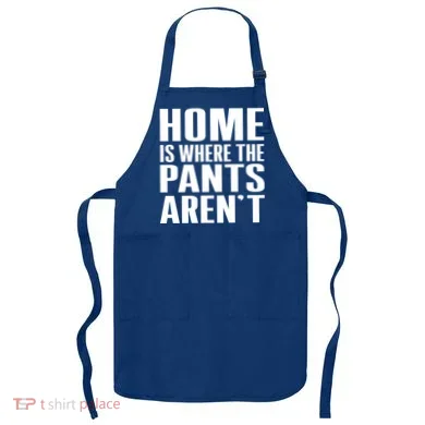 Apron