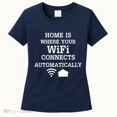 Women's T-Shirt