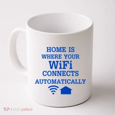 Coffee Mug