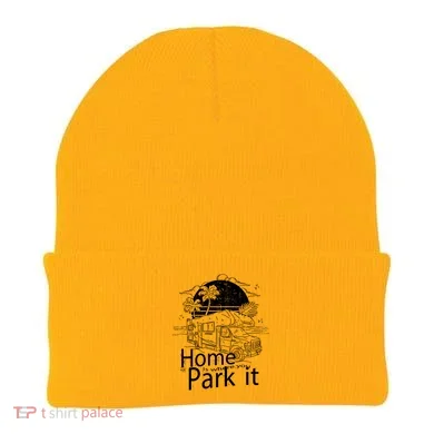 Beanie