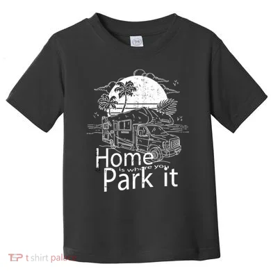 Toddler T-Shirt