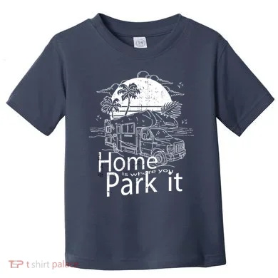Toddler T-Shirt