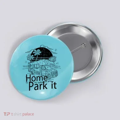 Button