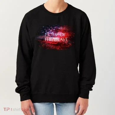 Women's Sweatshirt