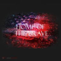 Home Of The Brave Visor thumb 3