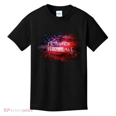 Kids T-Shirt