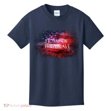Kids T-Shirt
