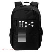 Honduras Jersey Soccer Futbol Backpack thumb 0