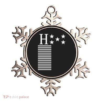 Honduras Jersey Soccer Futbol Ornament