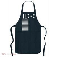 Honduras Jersey Soccer Futbol Apron thumb 0
