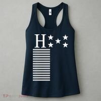 Honduras Jersey Soccer Futbol Women's Tank Top thumb 3