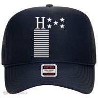Honduras Jersey Soccer Futbol Hat thumb 0