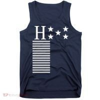 Honduras Jersey Soccer Futbol Tank Top thumb 0